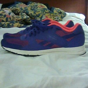 Adidas Running Shoes